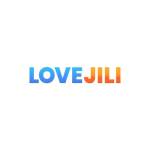 LoveJili