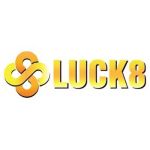 luck8