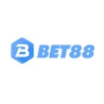 Bet88 in net