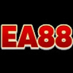 EA88