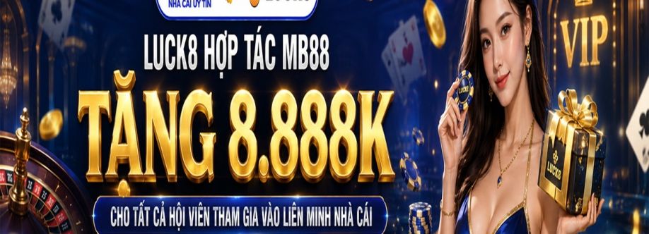 Trang chủ MB88 cover