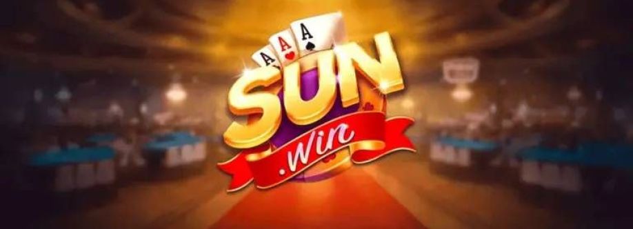 SUNWIN Cổng Game Cover Image