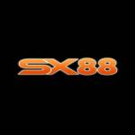 SX88 KRD