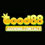 Good88