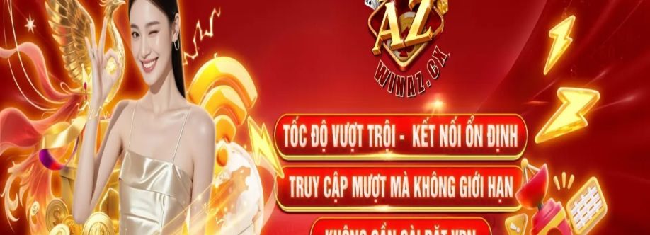 WINAZ cover