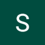 saovipjpn com