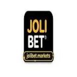JOLIBET
