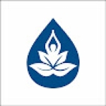 Following profile image