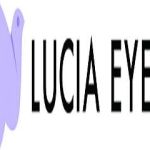 LUCIA EYES Profile Picture