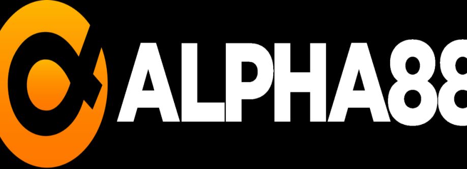 Alpha88 thai live cover