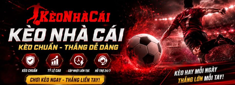 Keo Nha Cai 5 cover