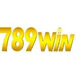 789Win