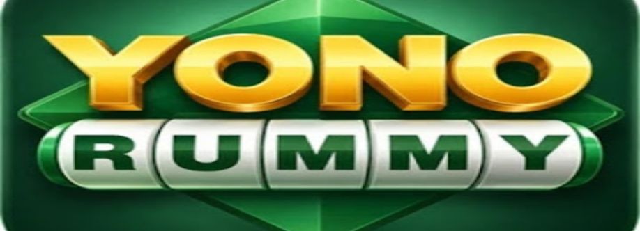 Yono Rummy Game cover
