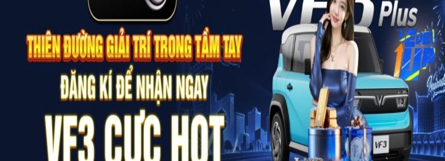 nhà cái lucky88 cover