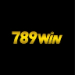 789Wingo net