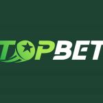 TopBet mn