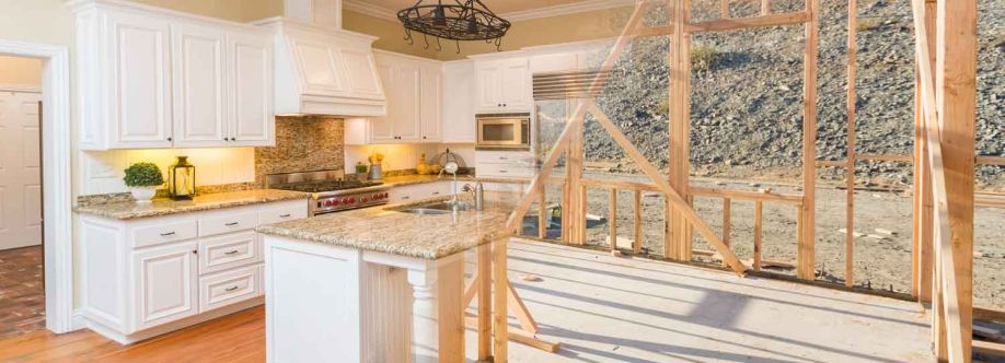 Residential Structural Engineering cover