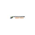Pattaya Floating Market Profile Picture