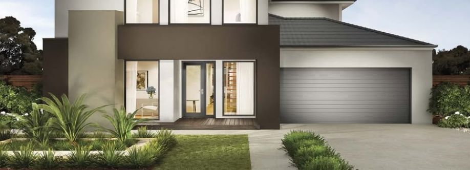 Casey Garage Doors cover