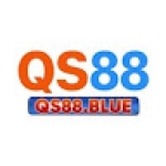 qs88blue QS88