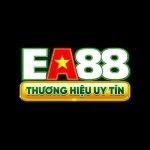 Nha Cai EA88