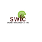 Sydney wide Tree Cutting Profile Picture