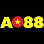 AO88 AO88