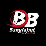 banglabet