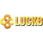 LUCK8