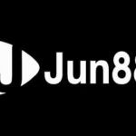 Jun88
