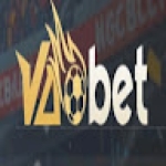 Nha cai VAOBET