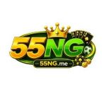 55NG me