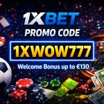 betfre1xbet 1xbet