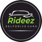 Rideez Car Rental Profile Picture