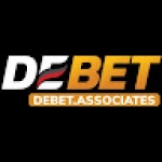 Debet