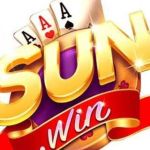Sunwin8 org uk