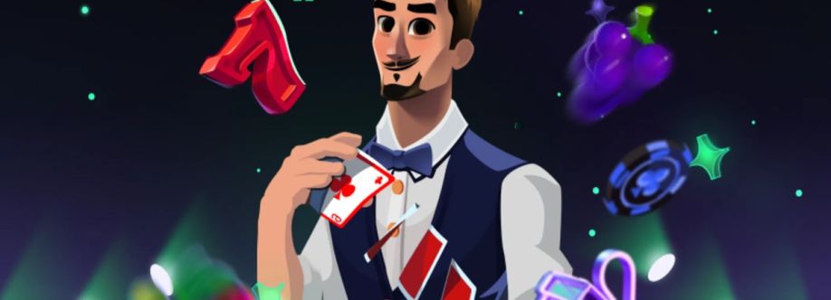 CasinOK Casino cover