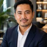 Jerome Dela Cruz