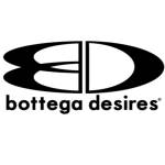 Bottega Desires Profile Picture