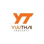 YuuThai Agency Profile Picture