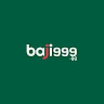 Baji999