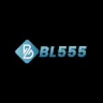 Bl555 band