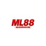 ML88