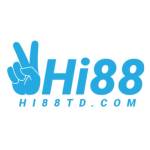 HI88