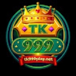 tk999