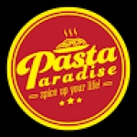 Pastaparadise com vn