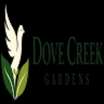 Dove Creek Gardens