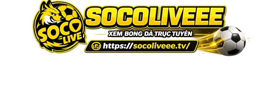 socoliveee tv cover