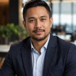 Marc Ramos Profile Picture