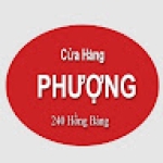 Cửa Hàng Phượng